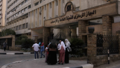 “الإحصاء”-يعتزم-تطبيق-منهجية-جديدة-في-“التعداد-العام-للسكان-والإسكان-والمنشآت”