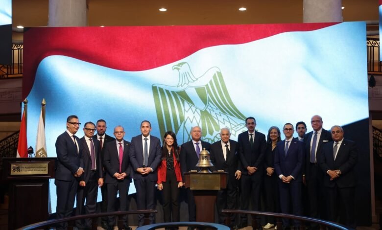 رئيس-البورصة:ارتفاع-المتوسط-اليومي-لقيم-تداولات-السوق-إلى-4.5-مليار-جنيه