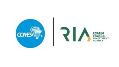 الكوميسا:-65-مليار-دلاور-تدفقات-الاستثمار-الأجنبي-المباشر-بالقارة-الإفريقية