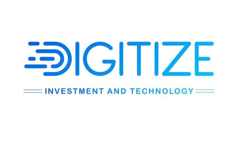 “ديجيتايز”-تتخذ-4-إجراءات-لمعالجة-ملاحظات-الرقابة-المالية