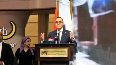 حسن-الخطيب:-نمو-الاقتصاد-يتطلب-المزيد-من-الاندماجات-لتوسيع-قاعدة-الملكية