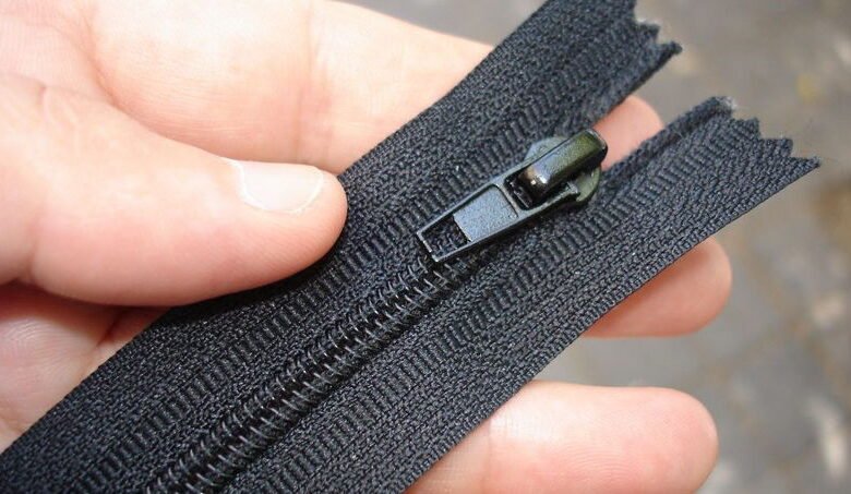 «واى-كي»-اليابانية-تستثمر-250-مليون-جنيه-لإنشاء-مصنع-جديد-لإنتاج-«السوست»