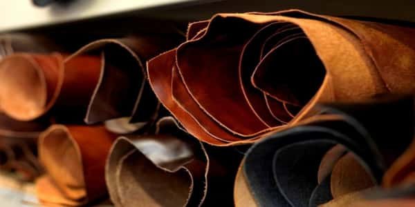 “صناعة-الجلود”-تنشئ-مجلس-مهارات-جديدا-بالتعاون-مع-“الدباغة”-ومنظمة-العمل-الدولية