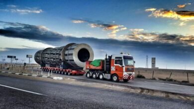 “إيجيترانس-نوسكو”.-استحواذ-يُعظم-القيمة