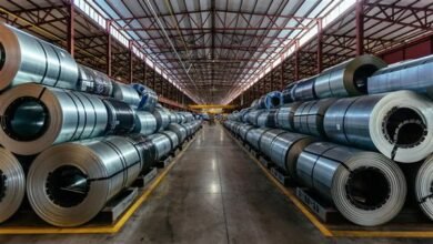 السوق-يترقب-إنتاج-الصاج-محليًا-لدعم-الاكتفاء-الذاتي-والتصدير