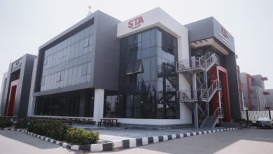 “أكاديمية-السويدي”-تستثمر-230-مليون-جنيه-لإنشاء-مدرستين-للتعليم-الفني