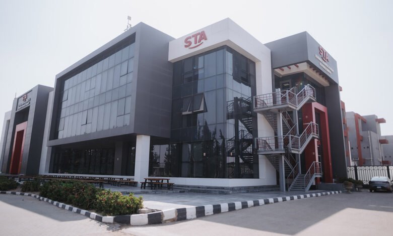 “أكاديمية-السويدي”-تستثمر-230-مليون-جنيه-لإنشاء-مدرستين-للتعليم-الفني