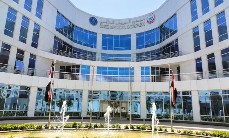 48.5-مليار-جنيه-استثمارات-منظومة-التأمين-الصحي-الشامل-بمرحلتيها