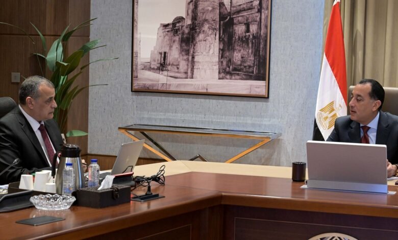 17-شركة-تابعة-لـ”الإنتاج-الحربي”-تحقق-أرباحًا-بـ2024-2025