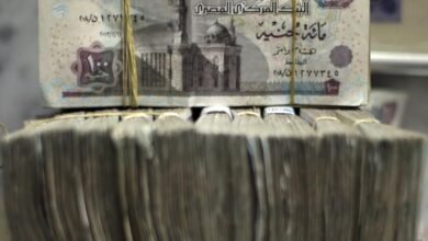 “هيبكو”-تقترض-10-ملايين-جنيه-من-المساهم-الرئيسي-لسداد-التزامات-عاجلة