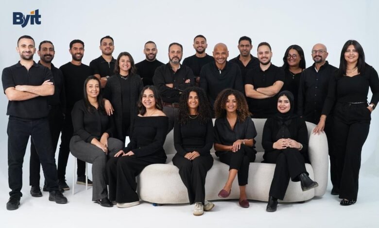 “بايت”-تجمع-1.1-مليون-دولار-من-“a15″-و”بلتون”-للتوسع-في-الخليج