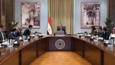 الحكومة-تضع-منطقة-“غرب-رأس-الحكمة”-ضمن-مخطط-التنمية