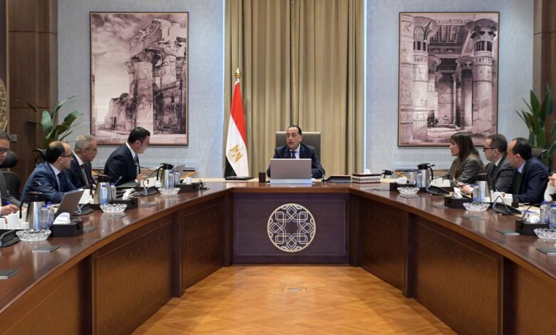 الحكومة-تضع-منطقة-“غرب-رأس-الحكمة”-ضمن-مخطط-التنمية