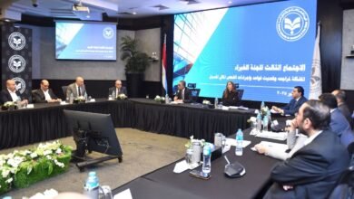 هيئة-الاستثمار-تعتمد-الإطار-التنظيمي-المحدث-للتقييم-والفحص-المالي-للشركات