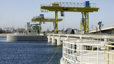 “أوراسكوم-كونستراكشون”-تقرر-زيادة-رأسمالها-إلى-207.4-مليون-دولار-قبل-الاندماج