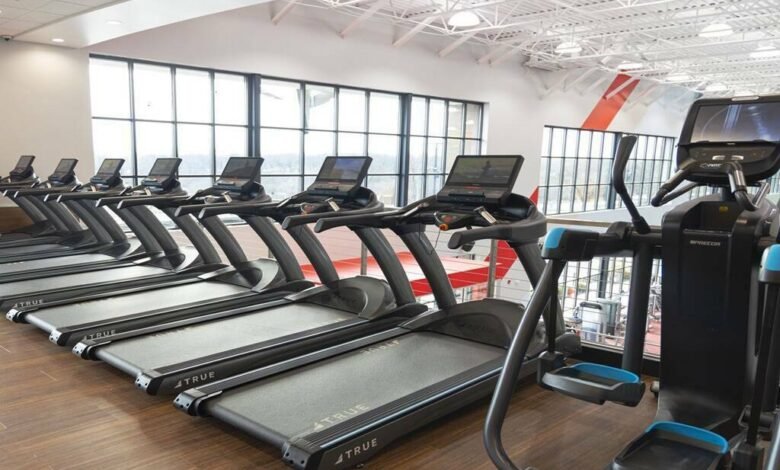 “فتنس-برايم”-تتعاقد-مع-“برايم-كابيتال”-لوضع-خطة-مستقبلية