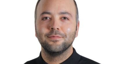 “ڤاليو”-تشارك-في-تمكين-الشركات-الناشئة-عبر-برنامج-“إليفيت-لاب”