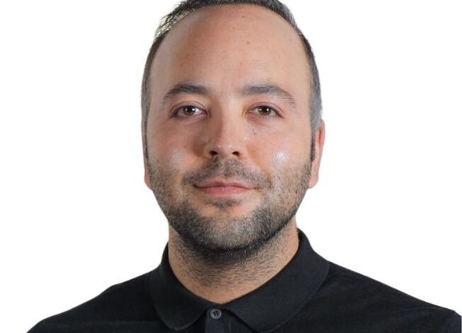 “ڤاليو”-تشارك-في-تمكين-الشركات-الناشئة-عبر-برنامج-“إليفيت-لاب”