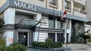 “ماكرو”-تعتمد-نظام-الإثابة-والتحفيز-للعاملين