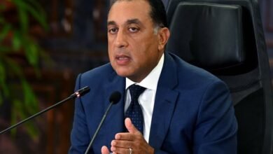 رئيس-الوزراء-يفتتح-مصنع-“ليوني”-لضفائر-السيارات-بمدينة-بدر