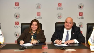 “الإسكان-الاجتماعي”-يوقع-بروتوكول-تعاون-مع-بنك-“saib” 