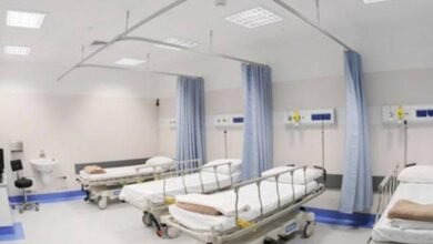 دمج-شركات-الرعاية-الصحية-«tpa»-في-الخدمات-المالية-غير-المصرفية