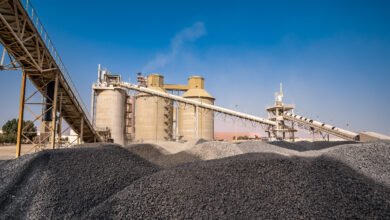 تخصيص-240.33-فدان-لأنشطة-“مصنع-النهضة-للأسمنت”