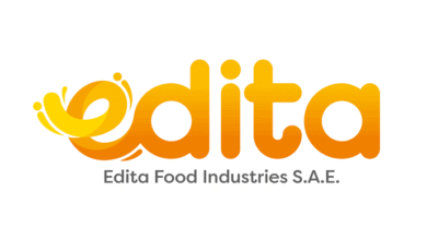 “إيديتا”-تستثمر-25-مليون-دولار-في-مصنع-العراق