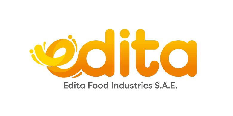 “إيديتا”-تستثمر-25-مليون-دولار-في-مصنع-العراق