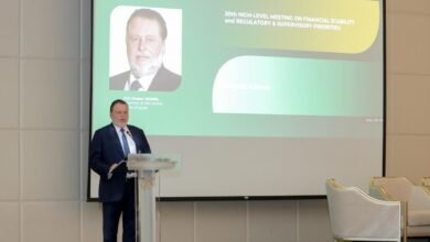 حسن-عبدالله:-التحديات-تفرض-على-البنوك-المركزية-دورًا-كبيرًا-لحماية-الاستقرار-النقدي