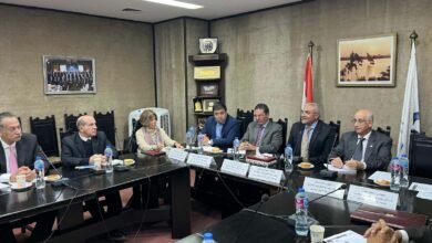 “رجال-الأعمال”-تطالب-بحوافز-حكومية-لتوسيع-استخدامات-الذكاء-الاصطناعي-في-الزراعة