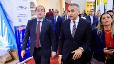 كجوك:-مستعدون-للحوار-مع-مجتمع-الأعمال-والتحرك-السريع-لتحفيز-الإنتاج-والتصدير 