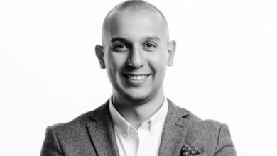 «صحة-وان»-تدرس-التوسع-خارجيًا-وتخطط-لتحديد-أول-وجهة-خليجية-أو-أفريقية-في-2026