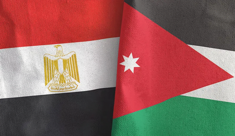 مصر-ثالث-أكبر-مستورد-من-الأردن-خلال-11-شهرا-بقيمة-121.5-مليون-دولار