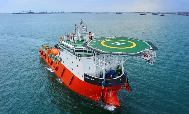 “ماريدايف”-تبرم-عقدًا-بـ8.95-مليون-دولار-في-الإمارات