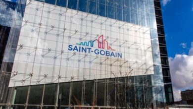 “سان-جوبان”-تُنهي-صفقة-استحواذ-على-“الحديثة-للصناعات-الكيماوية”-بـ128.4-مليون-جنيه