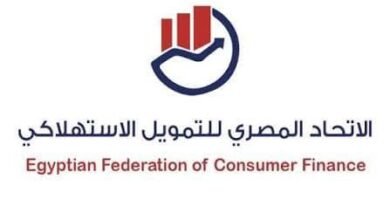 شركات-التمويل-الاستهلاكي-تبدأ-تطبيق-معايير-“بازل-3”-العام-المقبل