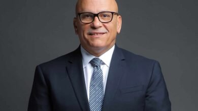 اتحاد-التمويل-الاستهلاكي-يستهدف-تأسيس-منصة-موحدة-للبيانات-الائتمانية-للعملاء