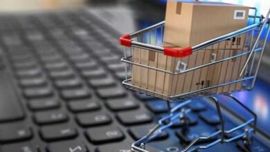 “اتحاد-التمويل-الاستهلاكي”-يستهدف-تأسيس-منصة-موحدة-للبيانات-الائتمانية-للعملاء