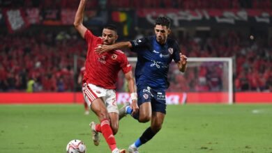 «السوشيال-ميديا»-تلتهم-كعكة-الإعلانات-الرياضية-في-مصر