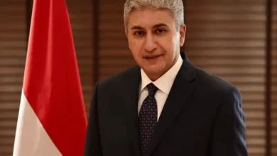 وزير-السياحة:-استئناف-فحص-طلبات-تحويل-الوحدات-السكنية-إلى-فندقية-بعد-إقرار-الضوابط