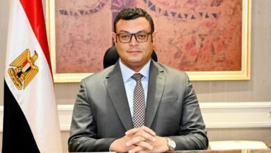 الإسكان:-بنهاية-2026-سيكون-هناك-التزام-بتطبيق-معايير-البناء-الأخضر-في-جميع-المشروعات