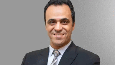 «زالدى-للاستثمارات»-تجهز-طرح-شركتين-في-البورصة-الربع-الثاني-2026