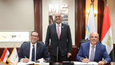 تمويل-جديد-بـ300-مليون-جنيه-من-“تنمية-المشروعات”-عبر-“ريفي”