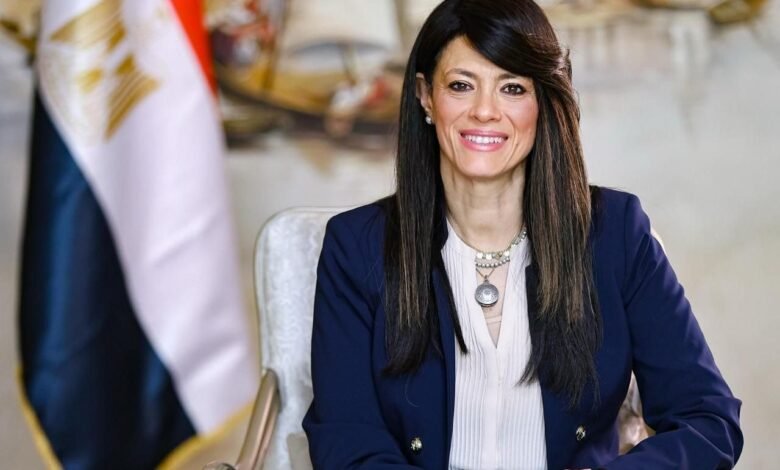 المشاط:-الإصلاحات-مستمرة-والاقتصاد-المصري-ينتقل-من-إدارة-التحديات-إلى-توسيع-الفرص