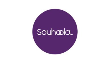 “سهولة”-تنفذ-ثاني-إصدارات-التوريق-بقيمة-585-مليون-جنيه-ضمن-برنامج-بـ3.5-مليار