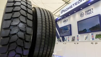 300-مليون-دولار-استثمارات-“برومتيون-للإطارات”-في-مشروعاً-بنظام-المناطق-الحرة-الخاصة