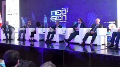 رئيس-هيئة-الاستثمار:-إتاحة-الرخصة-الذهبية-لمشروعات-proptech-الاستراتيجية