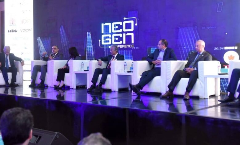 رئيس-هيئة-الاستثمار:-إتاحة-الرخصة-الذهبية-لمشروعات-proptech-الاستراتيجية