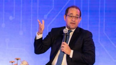 وزير-المالية:-نمو-الاستثمارات-الخاصة-بنسبة-73%-بفضل-السياسات-المتوازنة